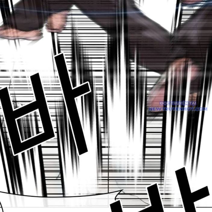 Chapter 539 - Trang 93