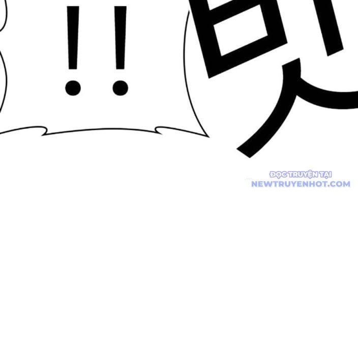 Chapter 539 - Trang 94