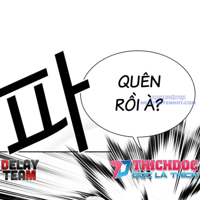 Chapter 539 - Trang 95