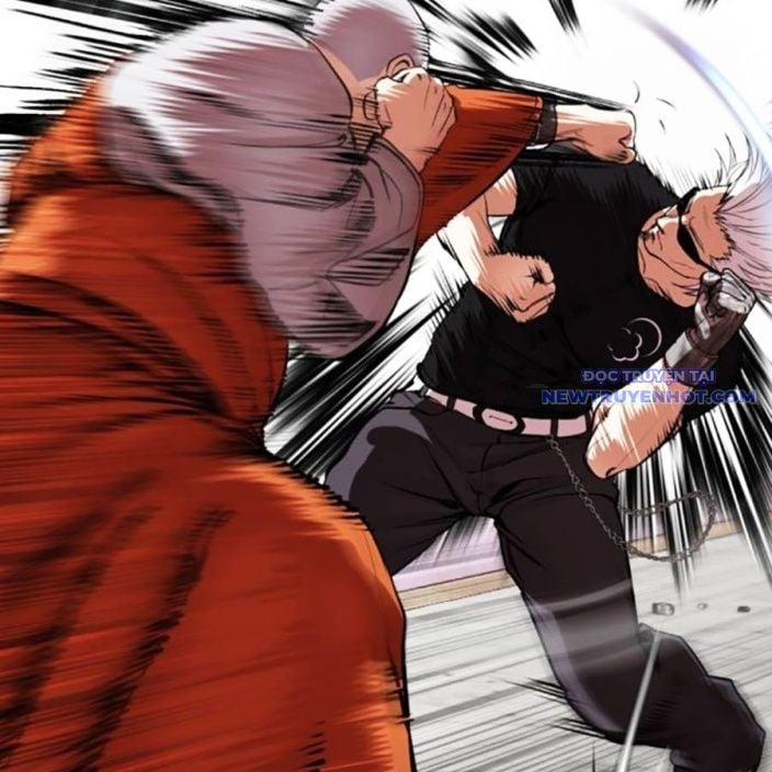 Chapter 539 - Trang 96