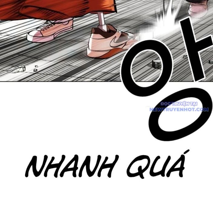 Chapter 539 - Trang 97