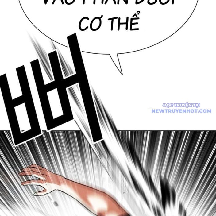Chapter 539 - Trang 99