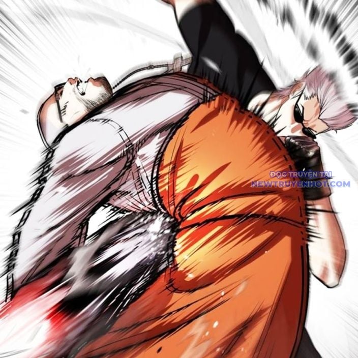 Chapter 539 - Trang 100