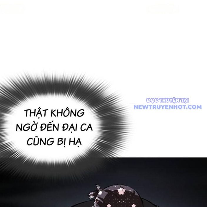 Chapter 540 - Trang 11