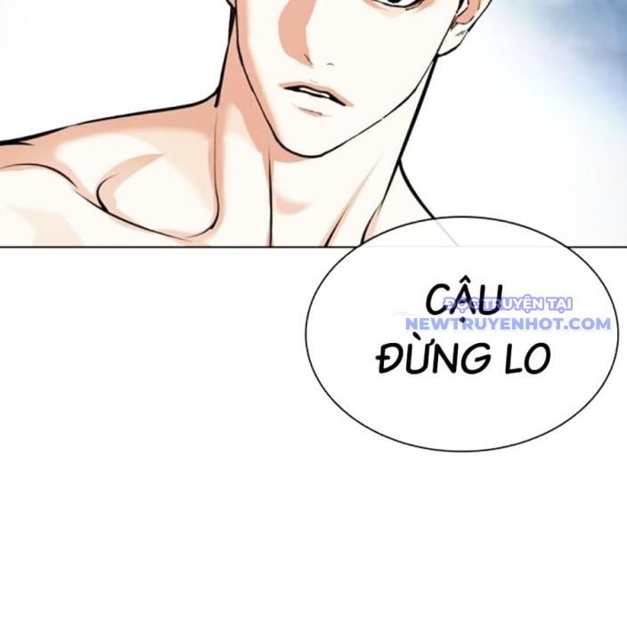 Chapter 540 - Trang 101