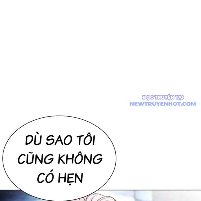 Chapter 540 - Trang 102