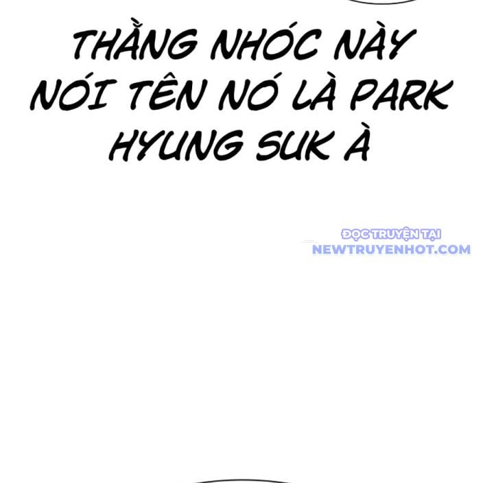 Chapter 540 - Trang 104