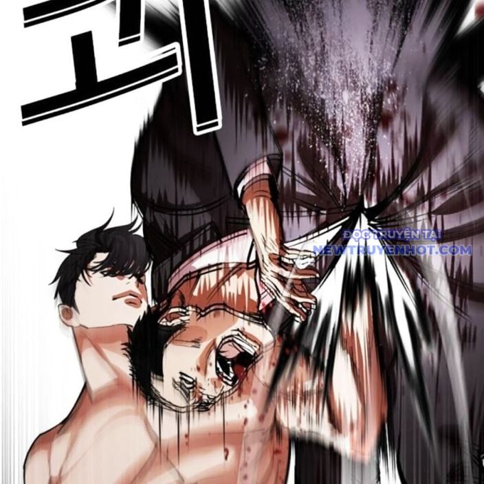 Chapter 540 - Trang 106