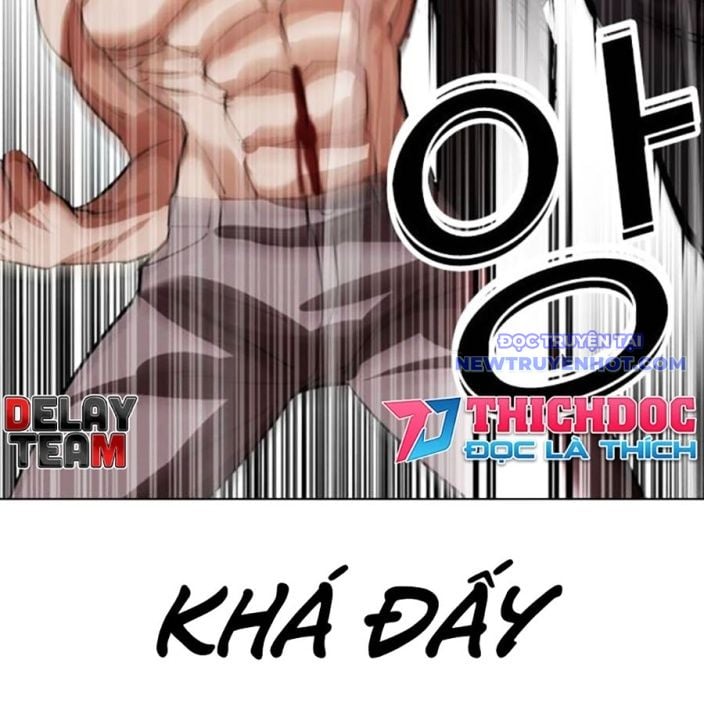 Chapter 540 - Trang 107