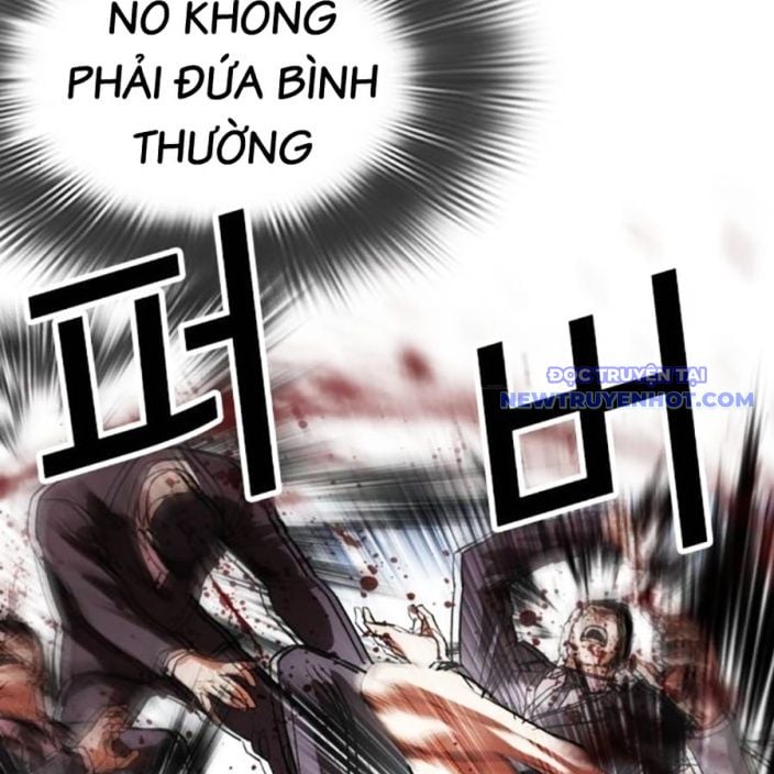 Chapter 540 - Trang 109