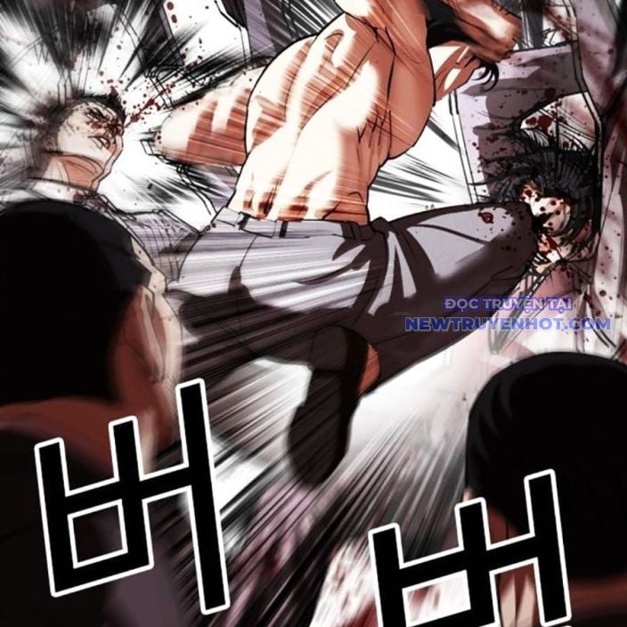 Chapter 540 - Trang 110