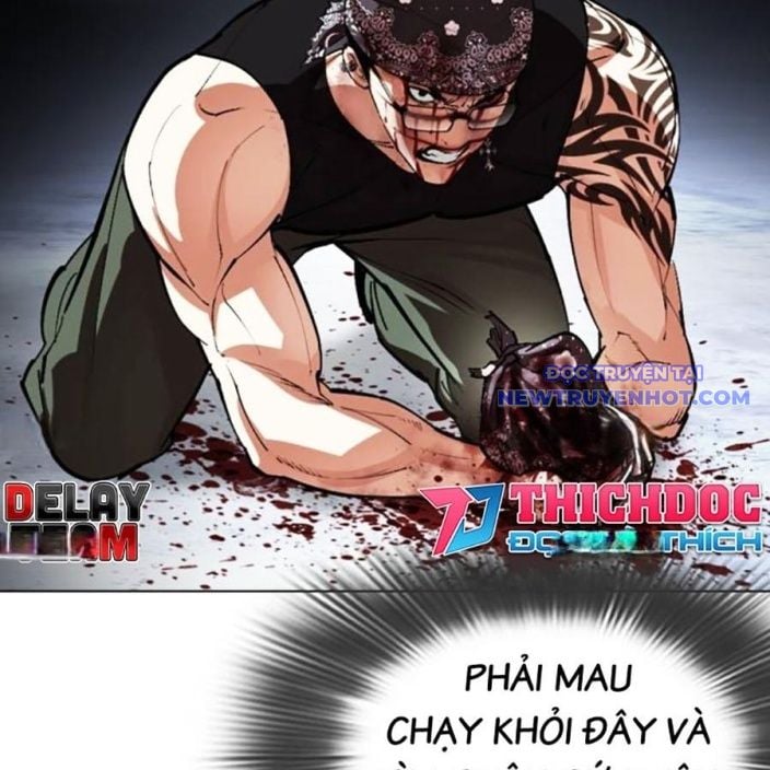 Chapter 540 - Trang 12