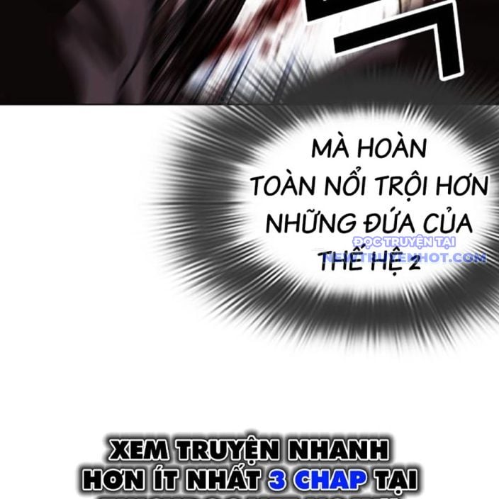 Chapter 540 - Trang 111