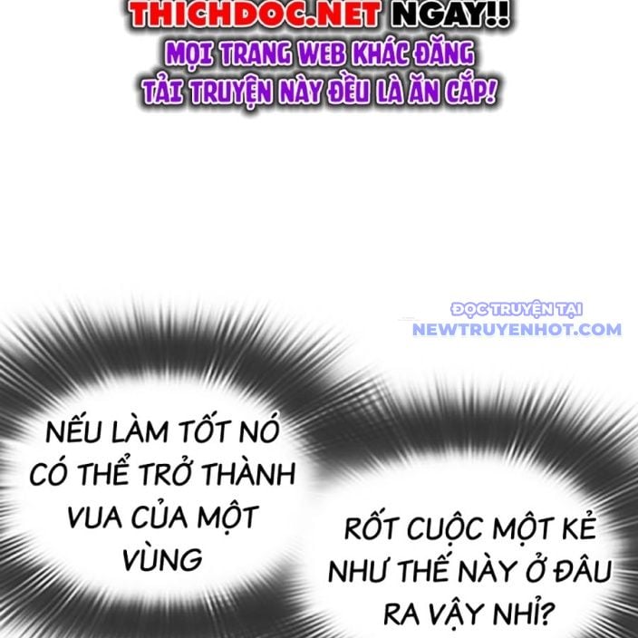 Chapter 540 - Trang 112