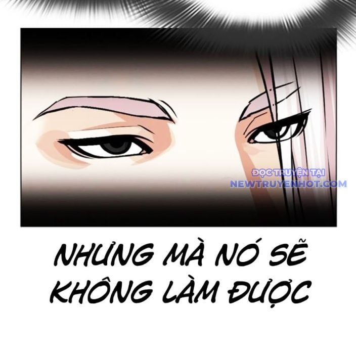 Chapter 540 - Trang 113
