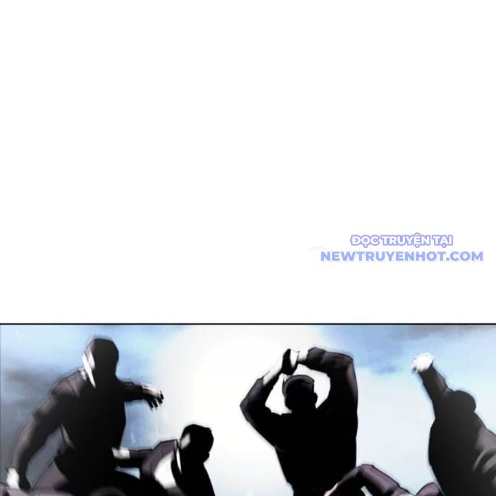 Chapter 540 - Trang 114