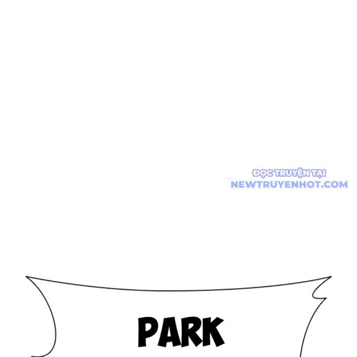 Chapter 540 - Trang 117