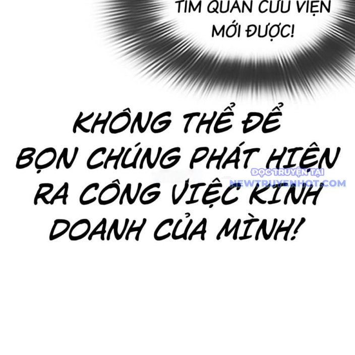 Chapter 540 - Trang 13