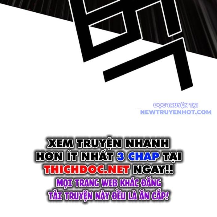 Chapter 540 - Trang 121