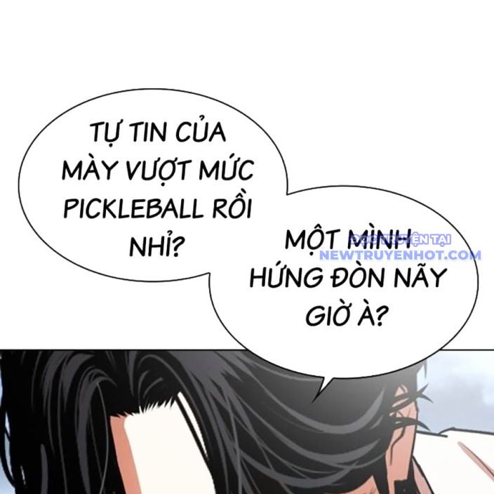 Chapter 540 - Trang 122