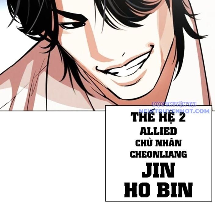 Chapter 540 - Trang 123