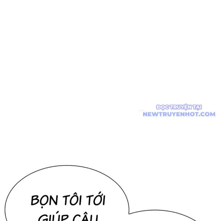 Chapter 540 - Trang 124