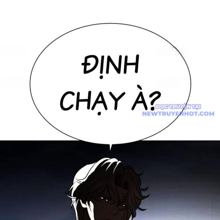 Chapter 540 - Trang 14