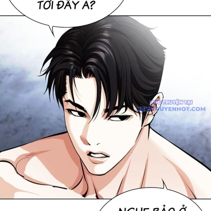 Chapter 540 - Trang 132