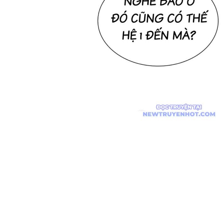 Chapter 540 - Trang 133