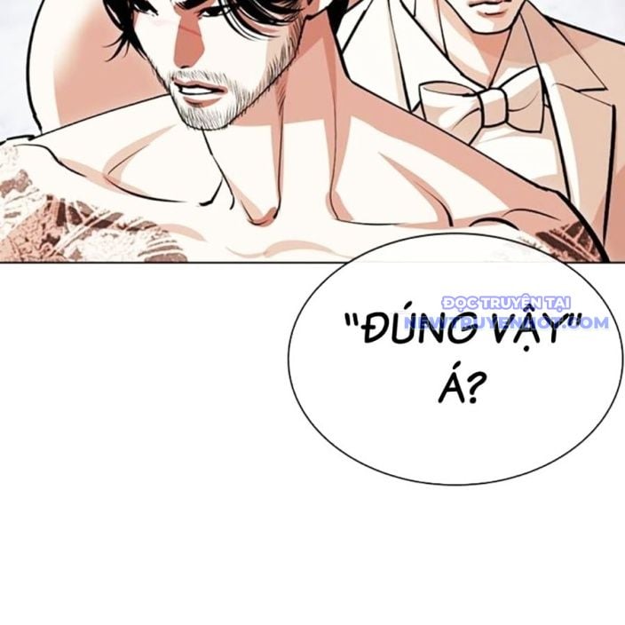 Chapter 540 - Trang 135