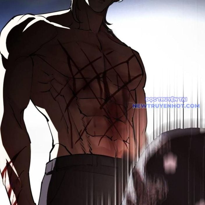 Chapter 540 - Trang 15