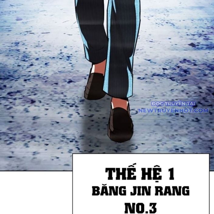 Chapter 540 - Trang 141