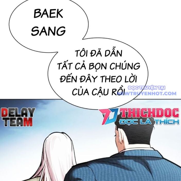 Chapter 540 - Trang 143