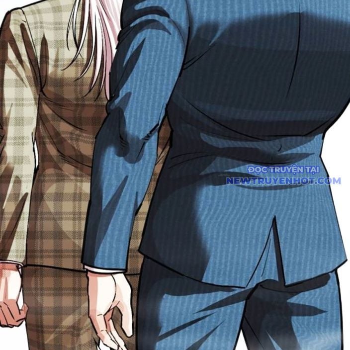 Chapter 540 - Trang 144