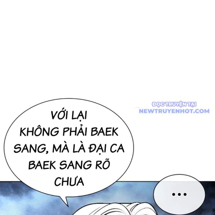 Chapter 540 - Trang 146