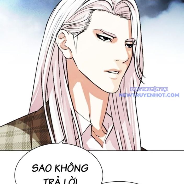 Chapter 540 - Trang 147