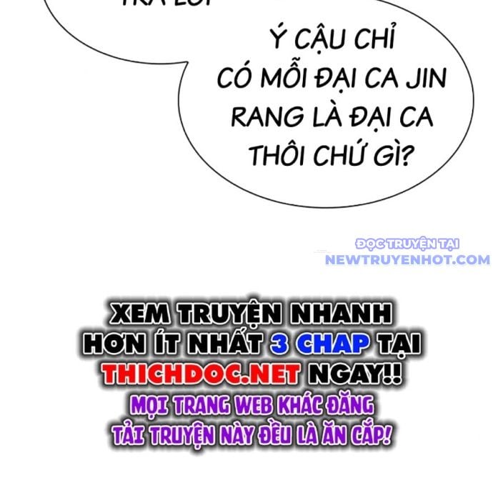 Chapter 540 - Trang 148
