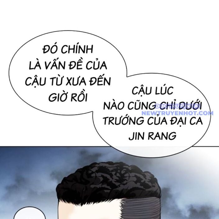 Chapter 540 - Trang 149