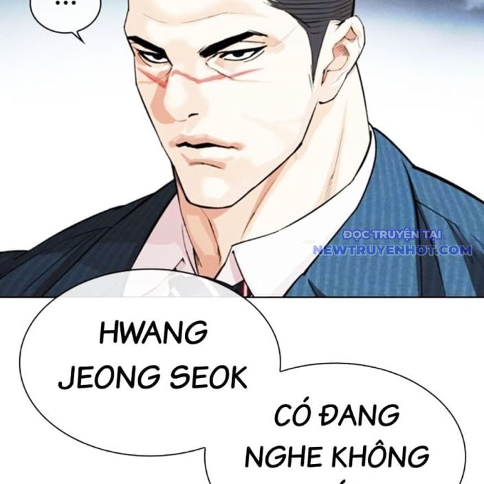 Chapter 540 - Trang 150