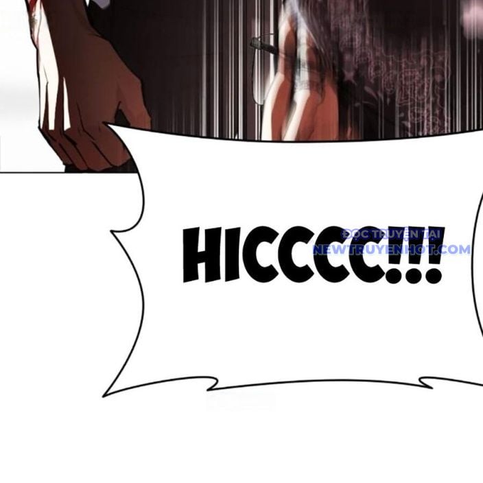 Chapter 540 - Trang 16