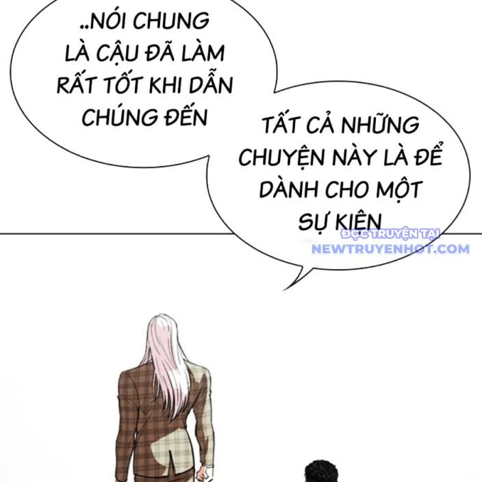 Chapter 540 - Trang 152