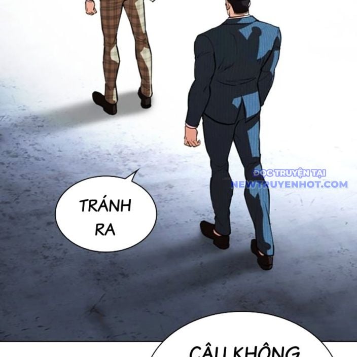 Chapter 540 - Trang 153