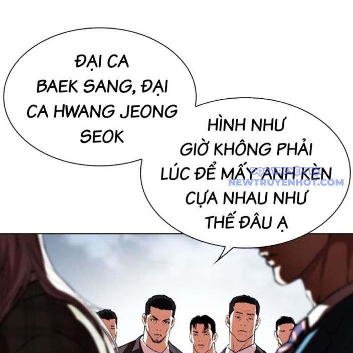 Chapter 540 - Trang 155