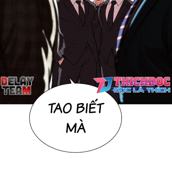Chapter 540 - Trang 156