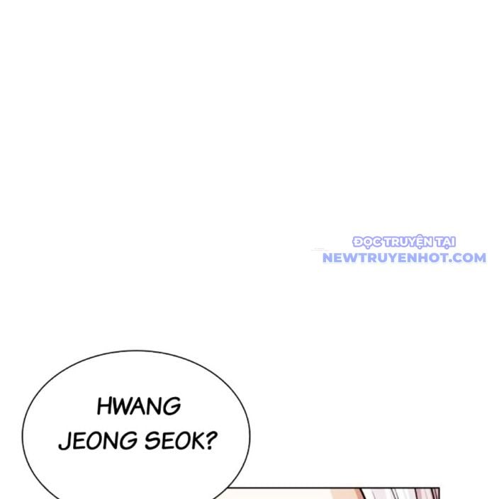 Chapter 540 - Trang 157