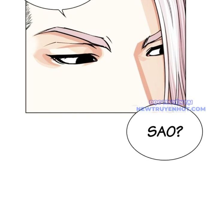 Chapter 540 - Trang 158