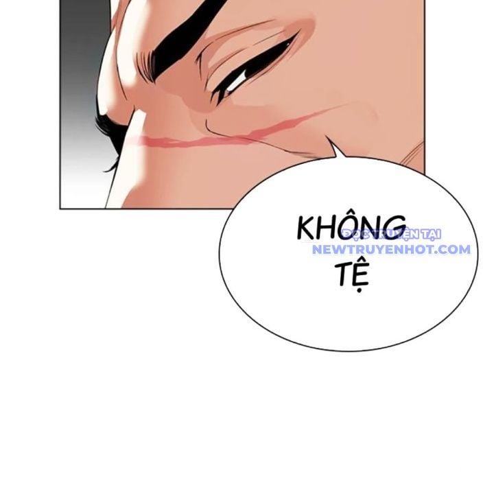 Chapter 540 - Trang 160