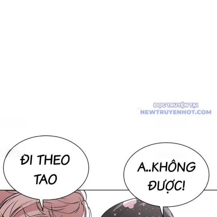 Chapter 540 - Trang 17