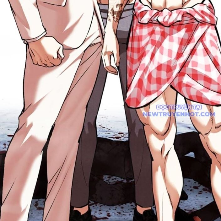 Chapter 540 - Trang 163