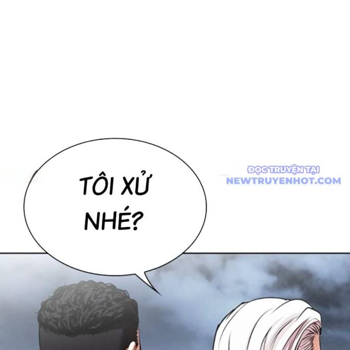 Chapter 540 - Trang 165